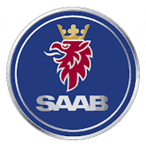 Saab
