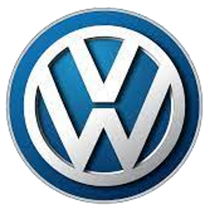 VW